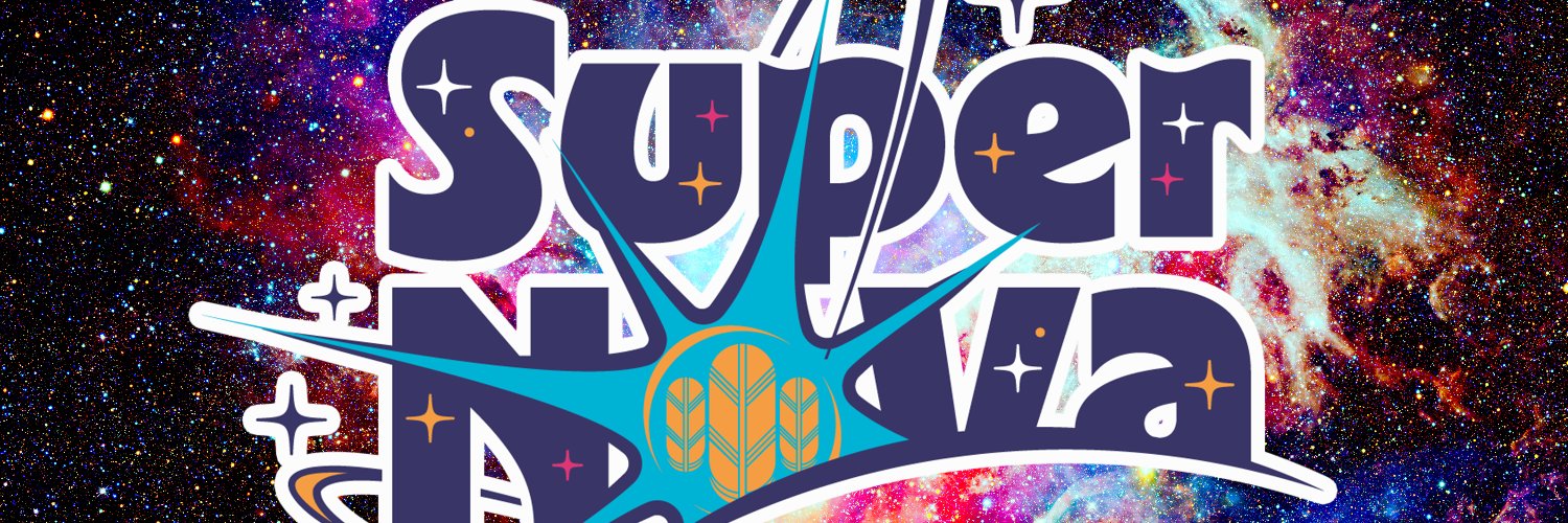 【なるたか】宣伝部長 たかのり【公式】 banner