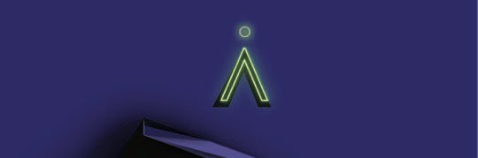 _kreadiv_'s profile banner image