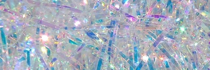 SamantaVainilla's profile banner image