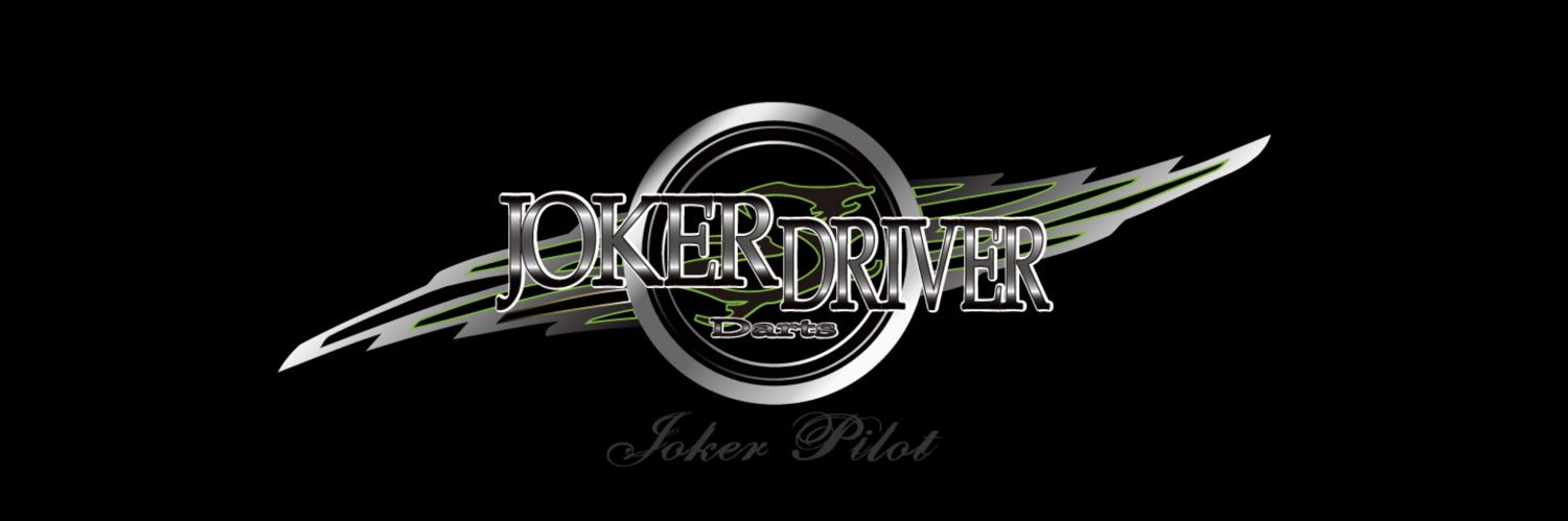 Takeru（たける父が運用中） banner