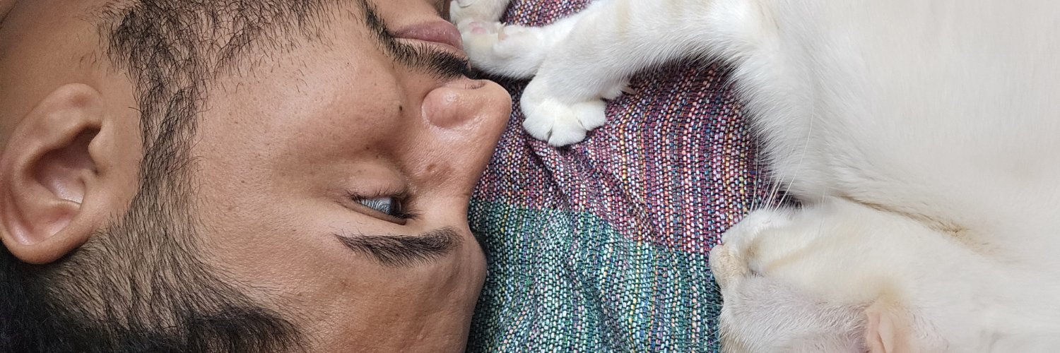 BriitoLucaas's profile banner image