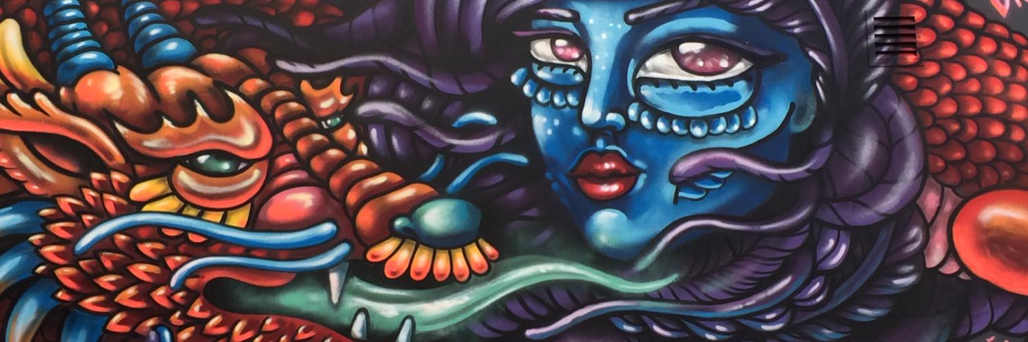 Jennifer ORear banner