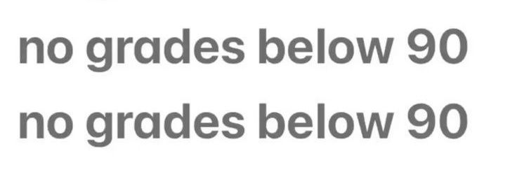 caya²⁶🏵 banner