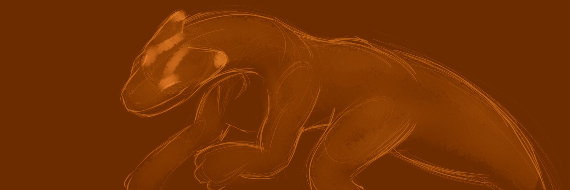 AxelTheDragon's profile banner image