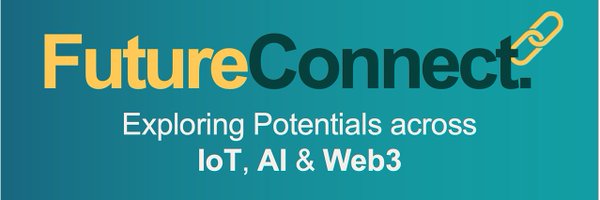 web3pairpoint Profile Banner