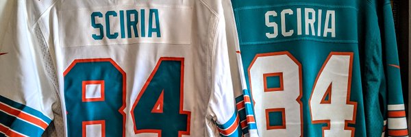 csciria Profile Banner