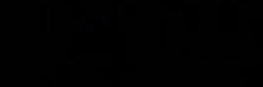 LEEUIJlN's profile banner image