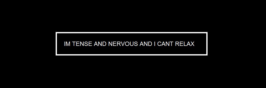SpaceMon_k's profile banner image