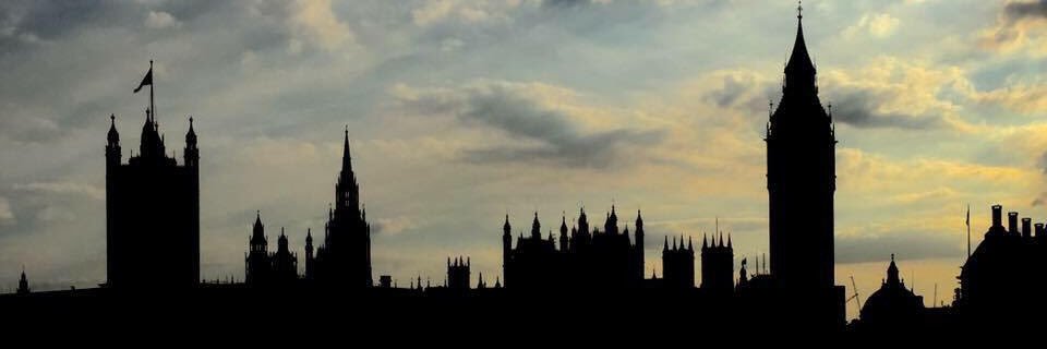 haston's profile banner image