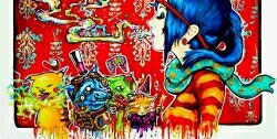 AHA_TJ's profile banner image