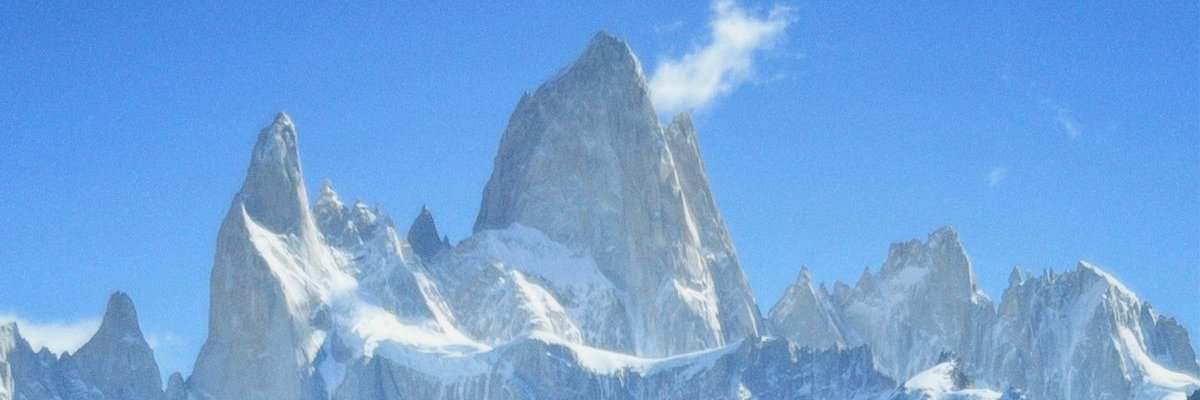 catimarquina's profile banner image