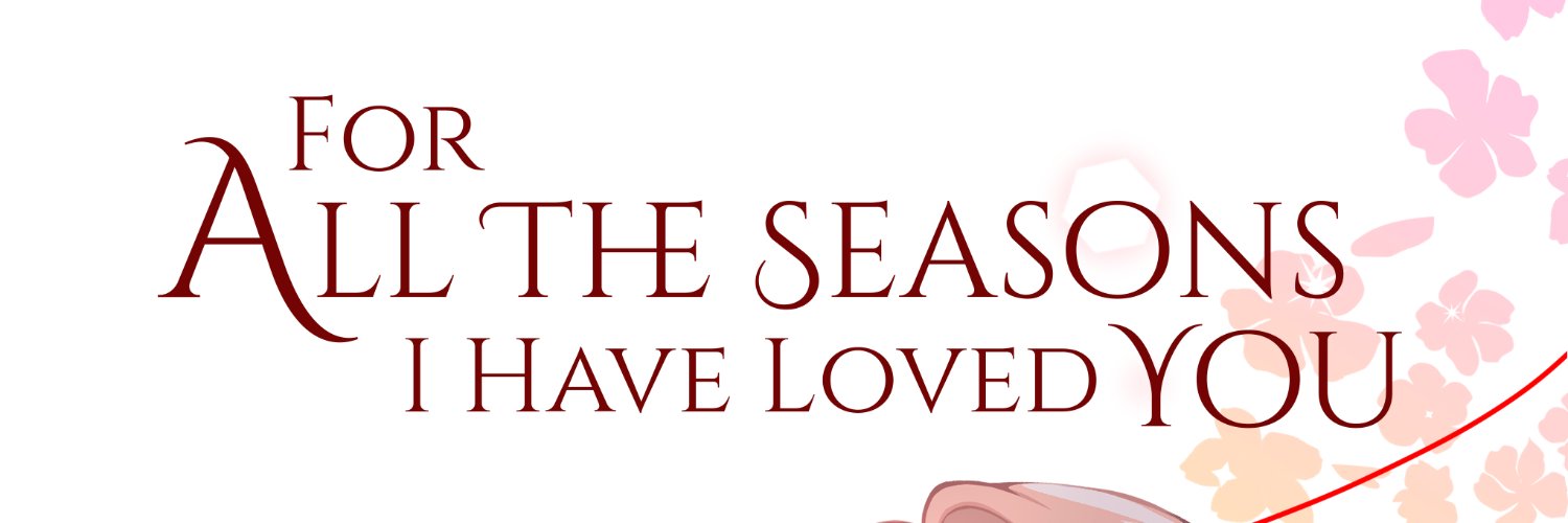 SeribuTakdir | CF22 PO📌 banner