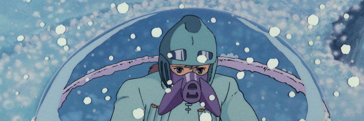 nu_ma_chi_'s profile banner image