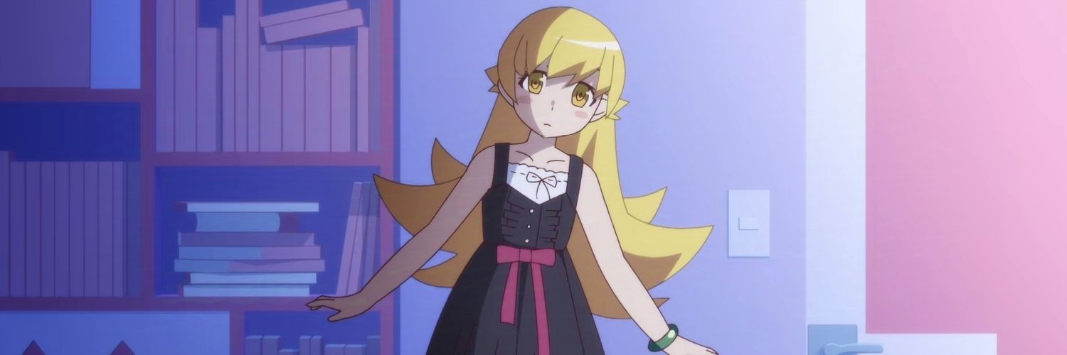 xubi207's profile banner image