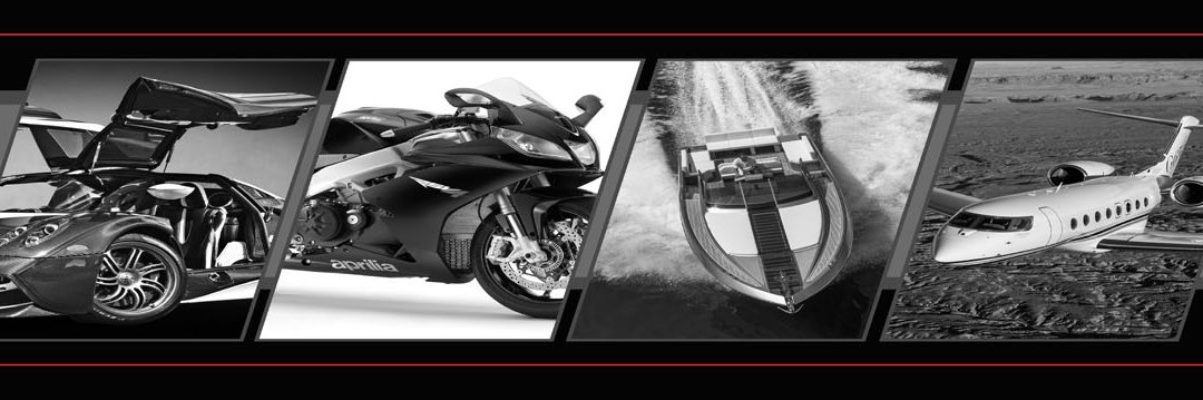 Festivals of Speed banner