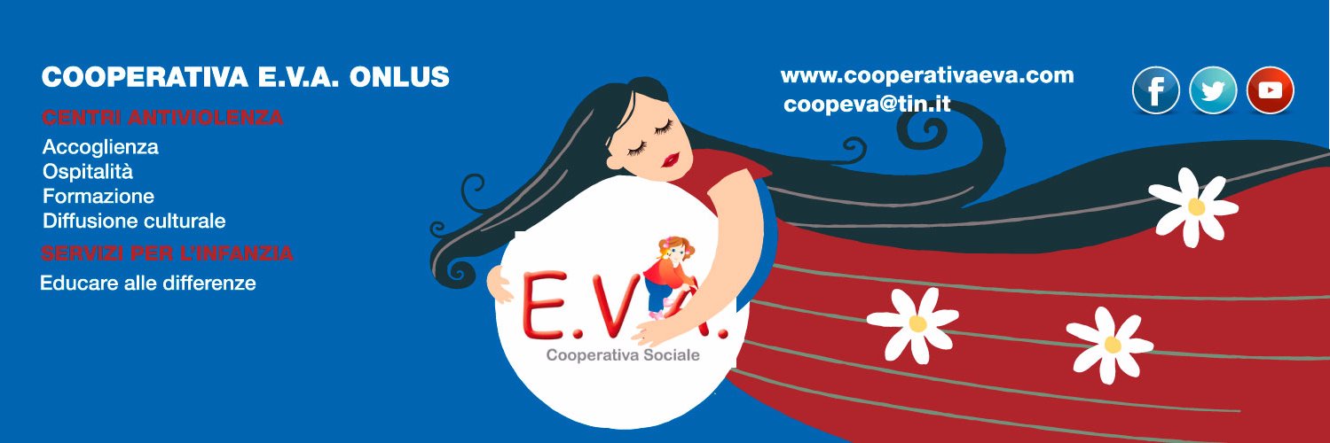 CooperativaEVA's profile banner image