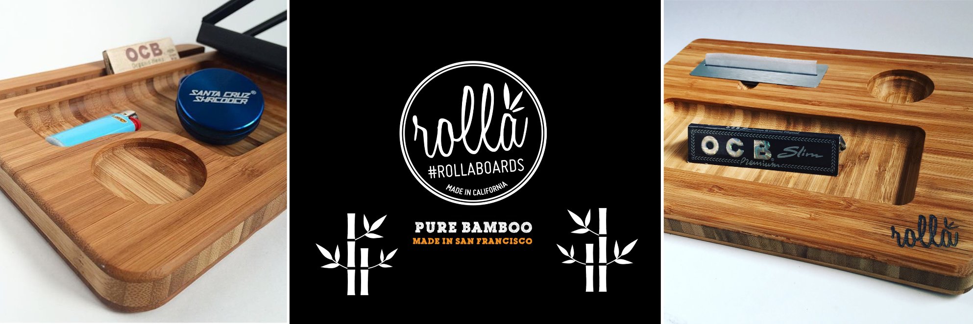 Rollaboards's profile banner image