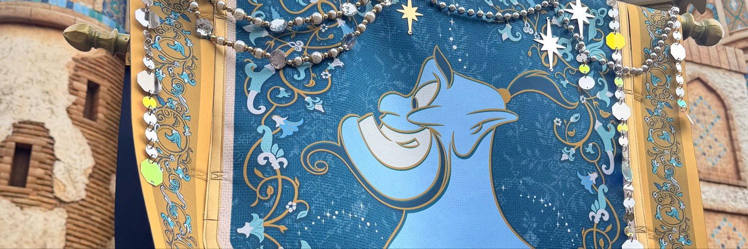 chance__sho's profile banner image