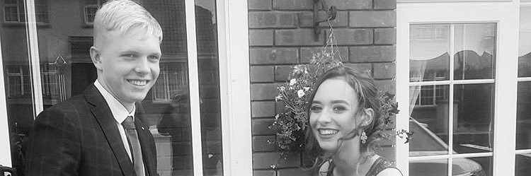EmmaHegarty13's profile banner image