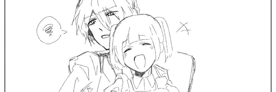 健やかタルト banner