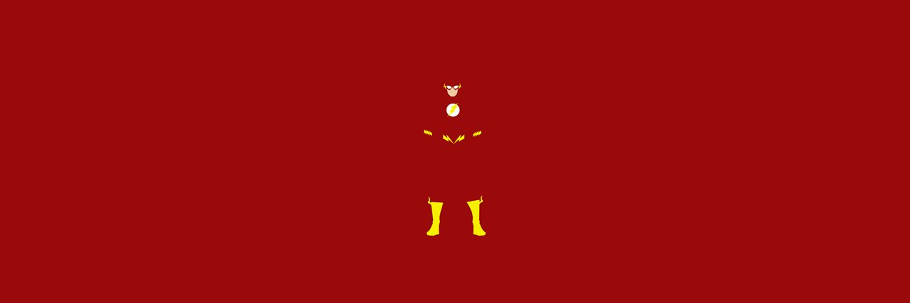 BrendaColerhine's profile banner image