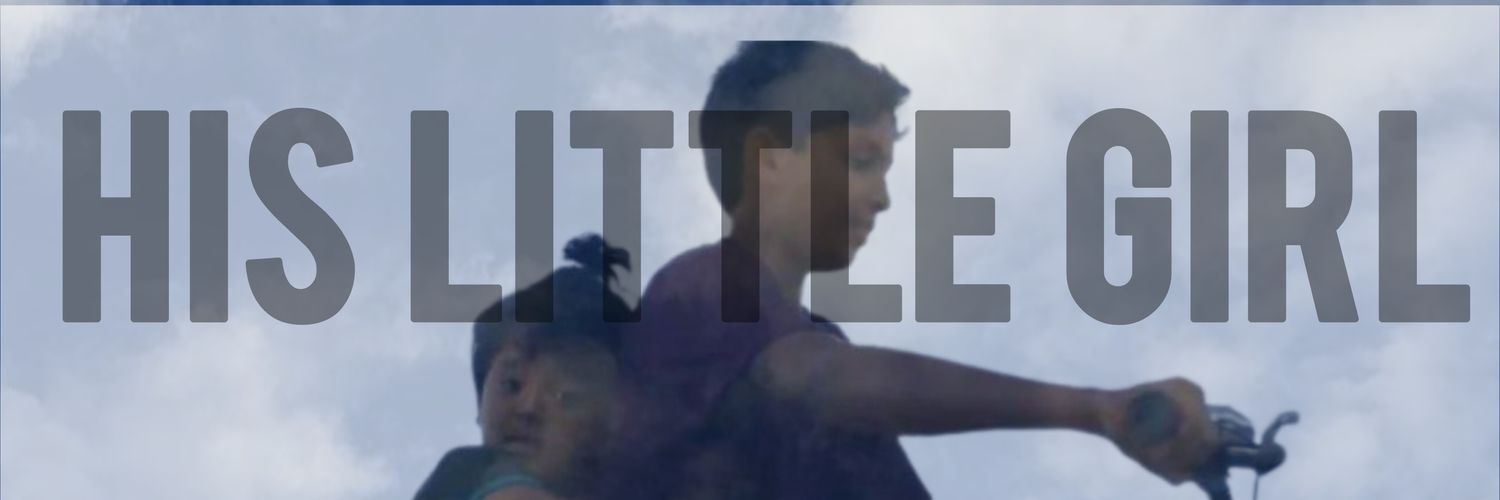 Blurredbywaves🌊 banner