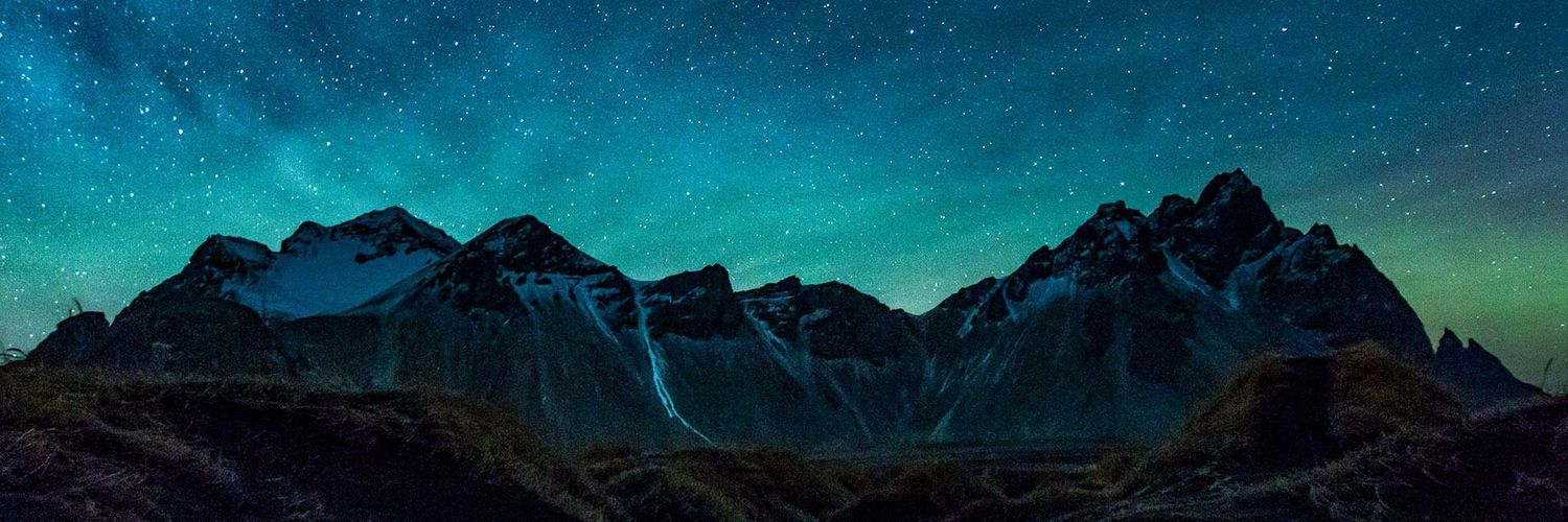 seb2698's profile banner image