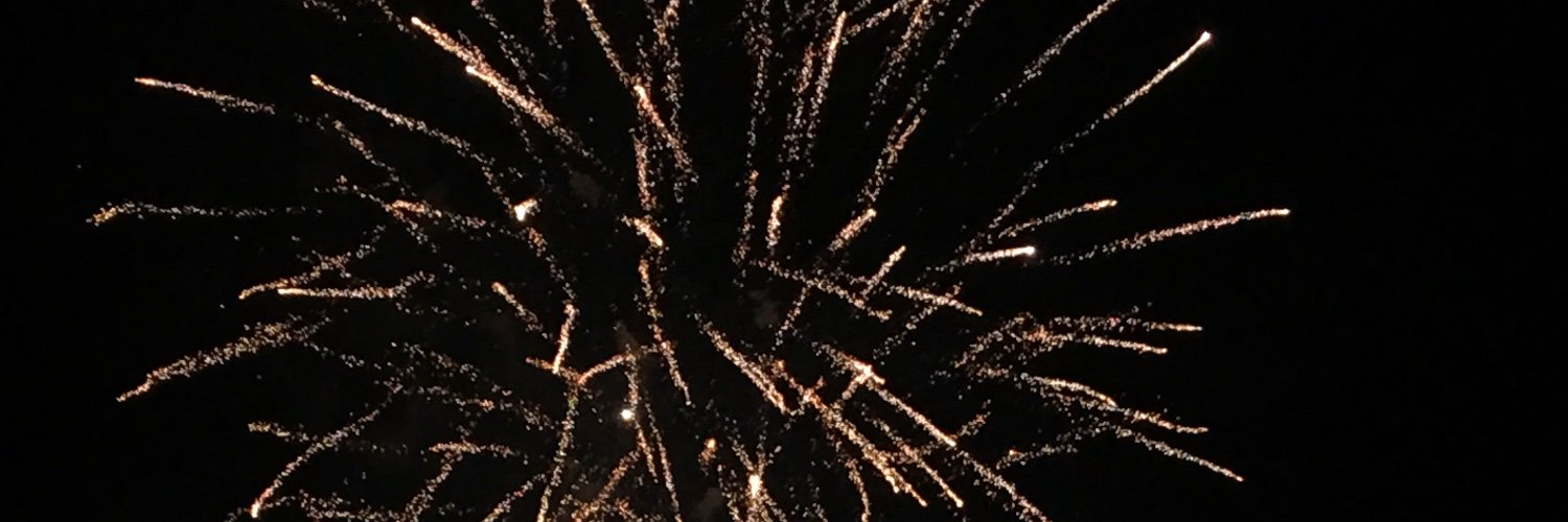 andreacchacin's profile banner image
