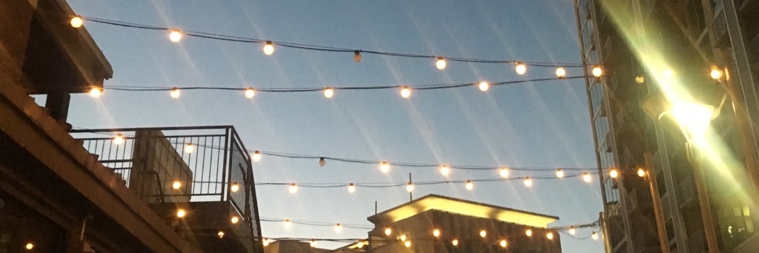 SPerkins21's profile banner image