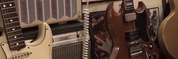 bougenvield Profile Banner