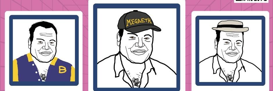 💎BLU✋ 🍻 banner