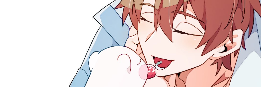 そぱそぱーん🦀's banner