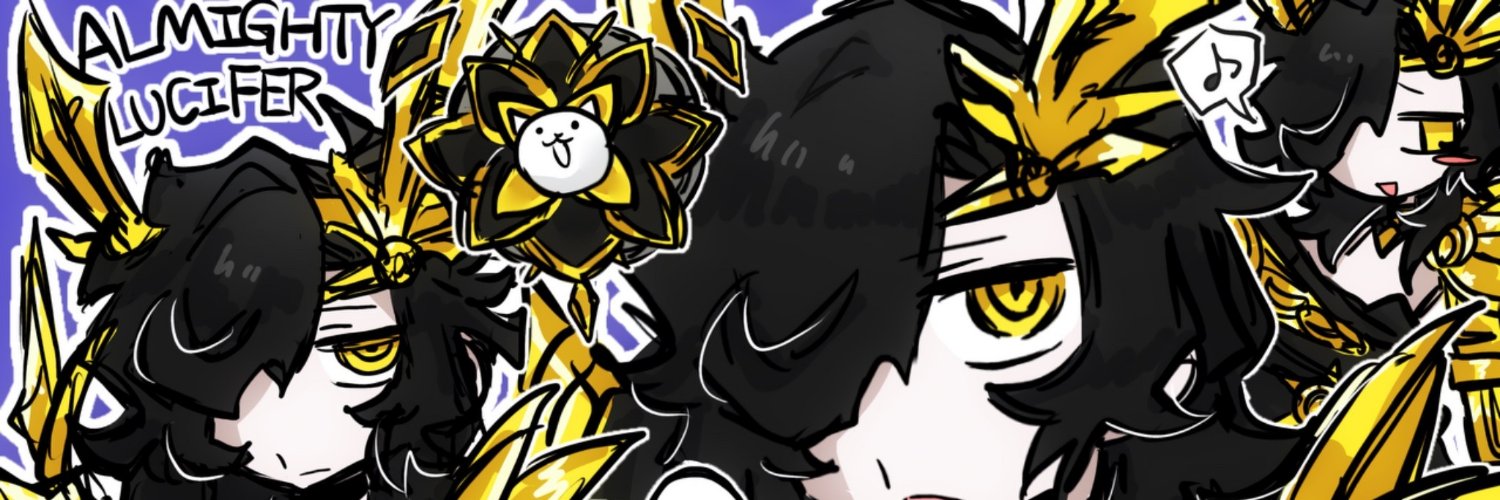 CAT_TORMENTOR's profile banner image