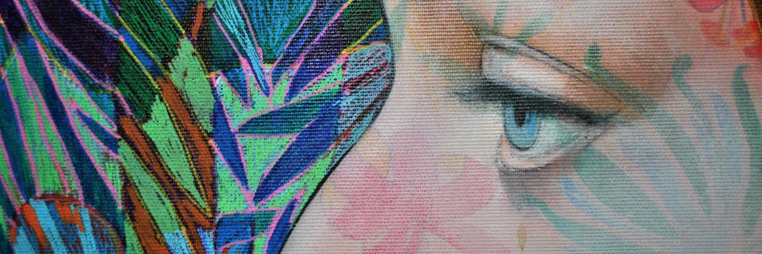 ArtsMonaro's profile banner image