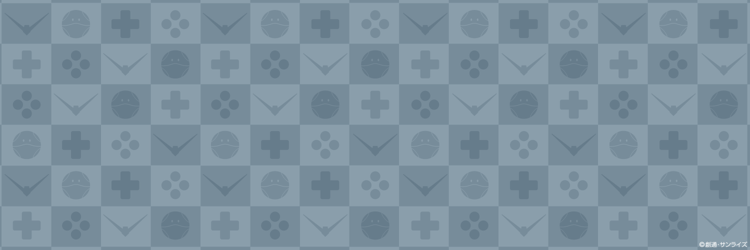 はのめの banner