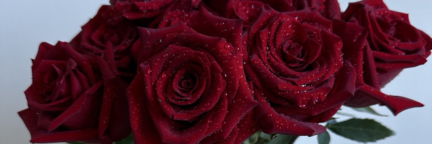 KyMichae_'s profile banner image