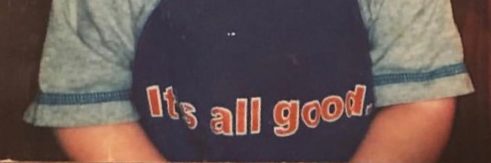 _neesmith's profile banner image