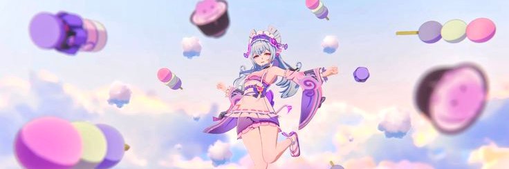 yume moots 𝜗𝜚 ࣪˖ ִ𐙚 raffle 📌's banner