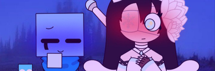 bight357's profile banner image