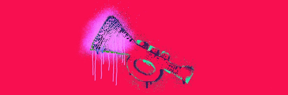 ℝ𝕖𝕟𝕒𝕋𝕒 banner