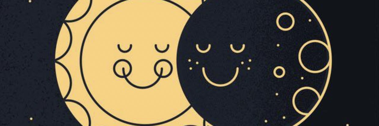 elena_rl16's profile banner image
