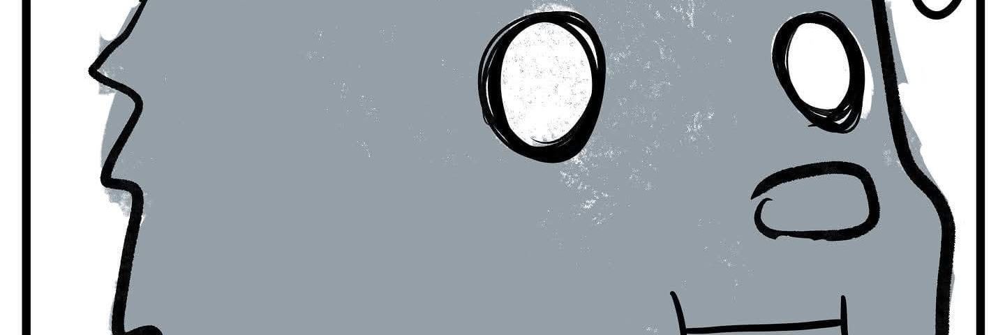 FoFoap367's profile banner image