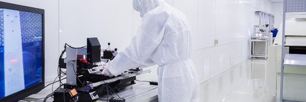 AceTestLabs Profile Banner