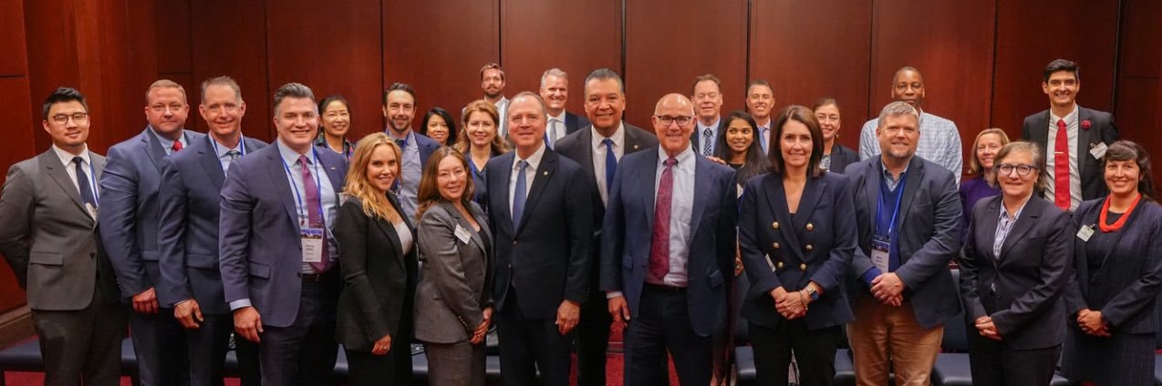AdamSchiff22's profile banner image