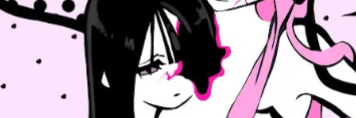 Girl_giel's profile banner image