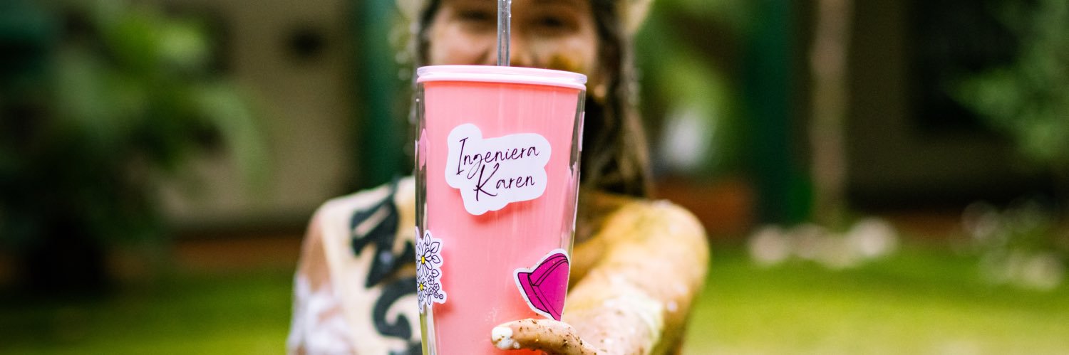 KarenAngermeier's profile banner image