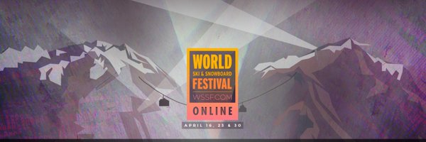 wssf Profile Banner