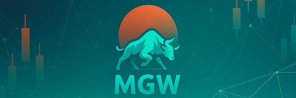 MarketsGW Profile Banner
