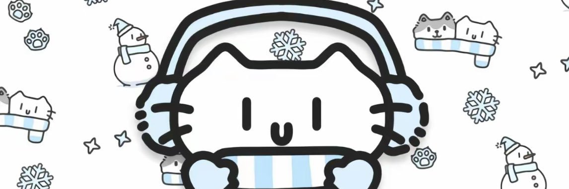kunkun123256's profile banner image