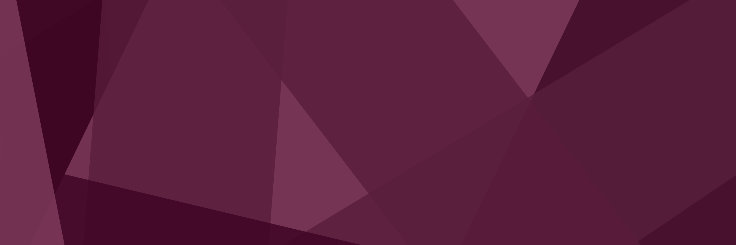 FonjanStudio's profile banner image